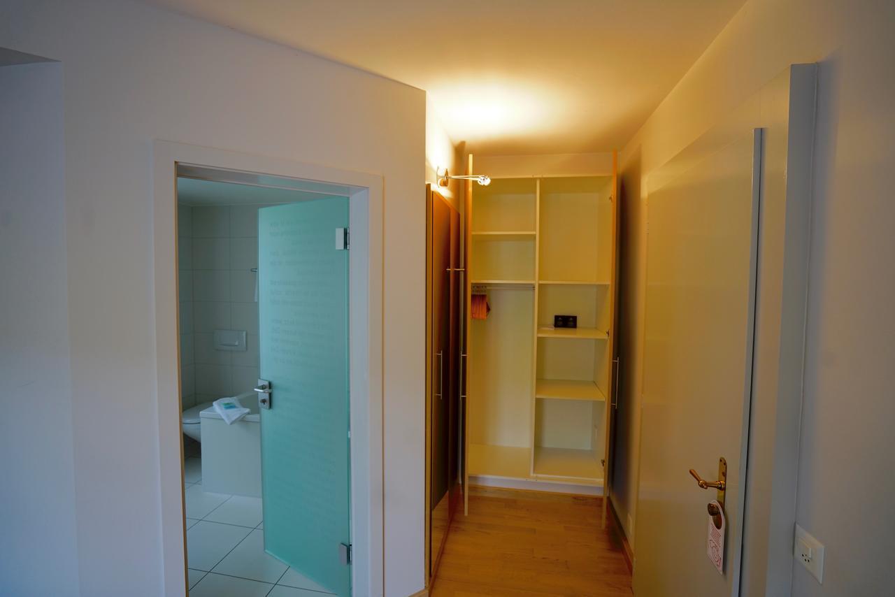 Jean-jacques Rousseau Hotel 3*