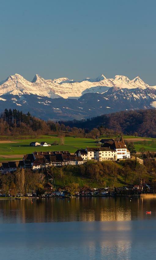 Hotel Jean-jacques Rousseau