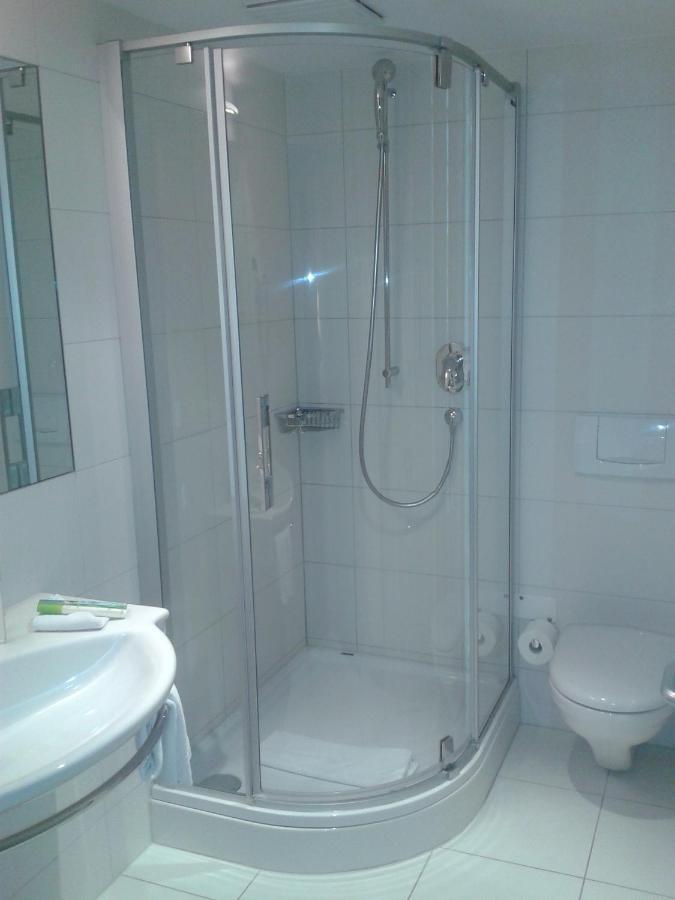 Jean-jacques Rousseau 3* La Neuveville