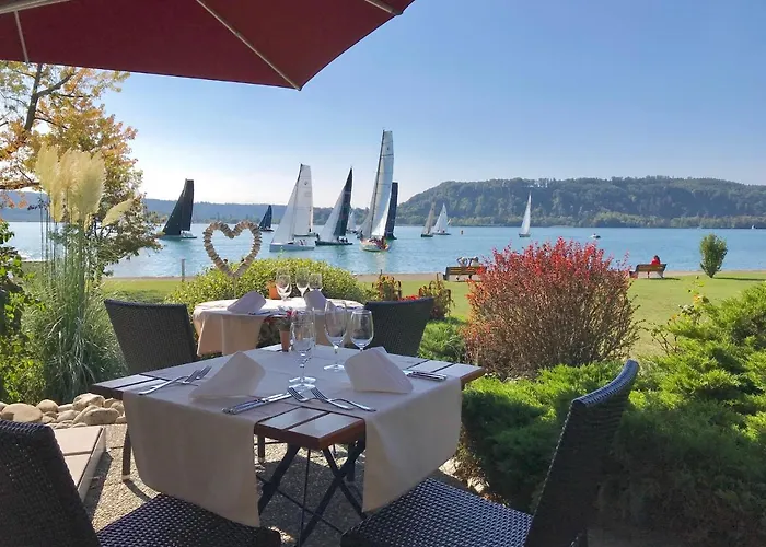 Hotel Jean-Jacques Rousseau